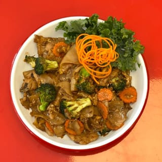 PAD SEE EW