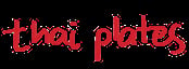 Thai Plates